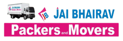 Jai Bhairav Packers And Movers